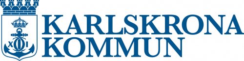 Karlskrona municipality