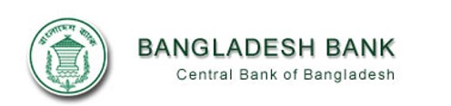 Bangladesh Bank
