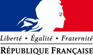 The French Ministry of the Interior