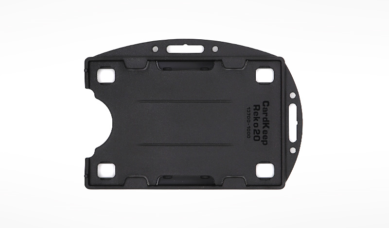 Selected Hardware Products - Accessories | Nexus Group