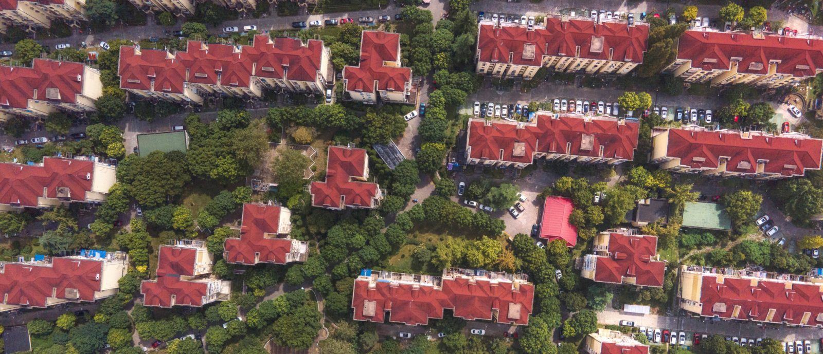 smart meter security