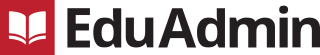 edu admin nexus in groupe
