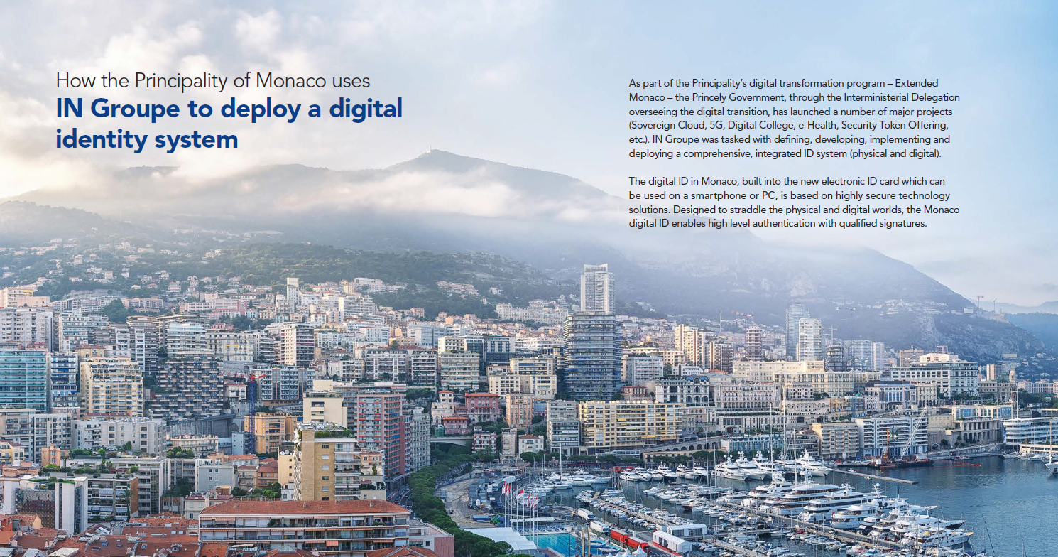 monaco-uses-in-groupe