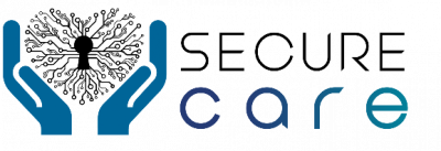 SecureCare IoT