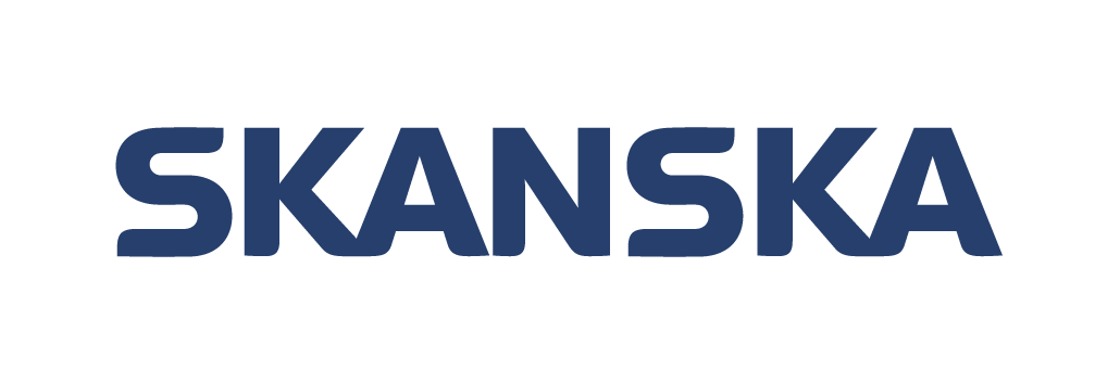 skanska