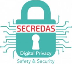 Secredas