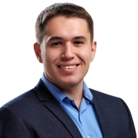 BSH launches Matter-compliant appliances with Nexus Matter PKI