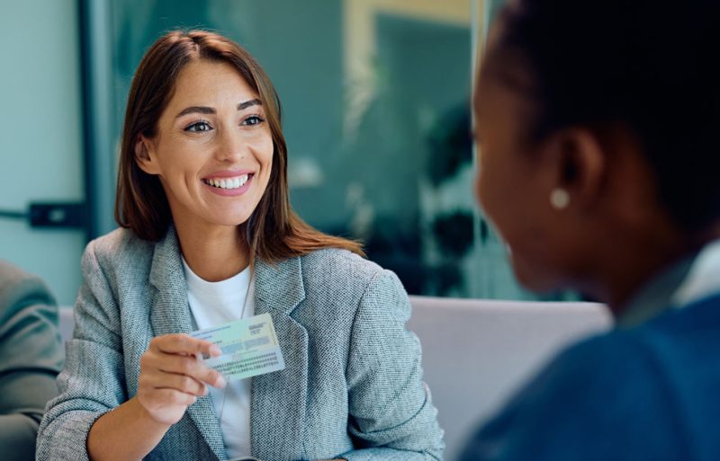 Identity-Verification-for-Pre-employment-Screening.